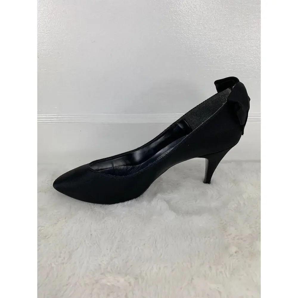 Marquise elegant timeless